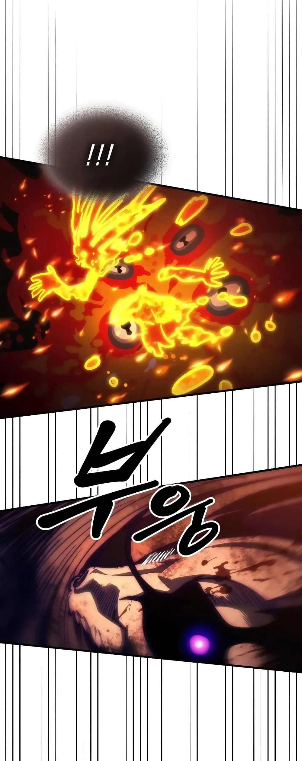 Manga-lc-com อ่านมังงะ อ่านการ์ตูน ออนไลน์ ฟรี Mr Devourer Please Act Like a Final Boss ตอนที่ 1 2 3 4 5 6 7 8 9 10 11 12 13 14 ฟรี ไม่มีโฆษณา Manga-lc - อ่าน มังงะ อ่าน การ์ตูน ออนไลน์ อ่านมังงะ ฟรี