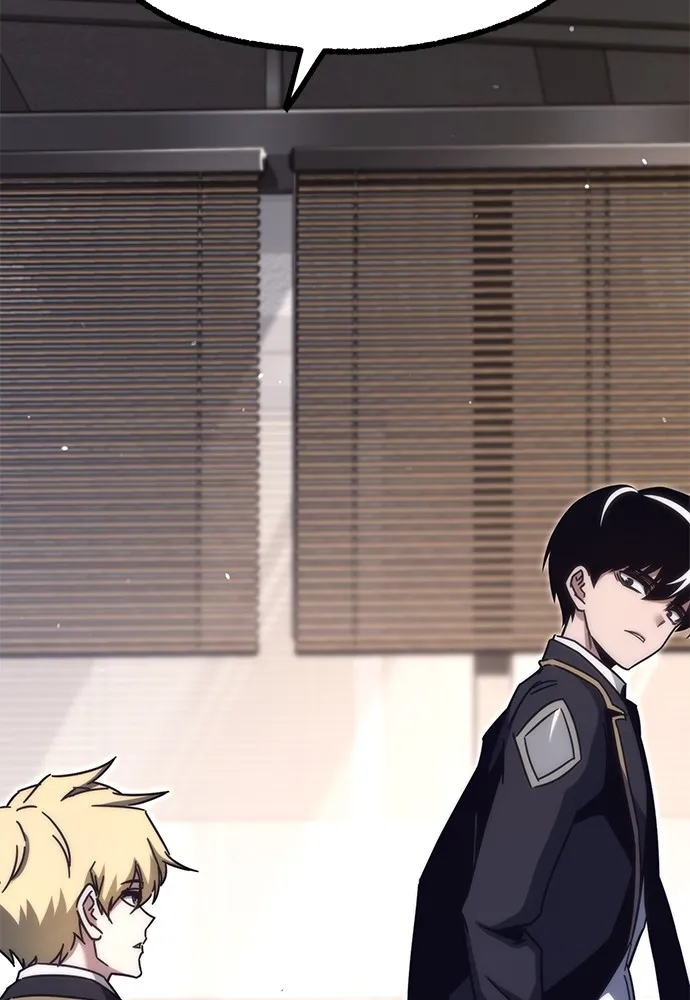 ชำแหละอะคาเดมีด้วยมีดแล่ปลา ตอนที่ 16 สอบกลางภาค (1) รูปที่ 134