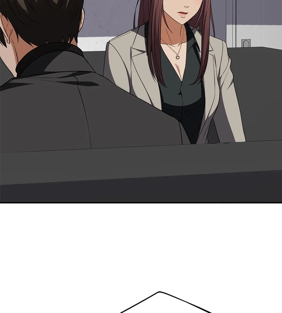 คอลเซ็นเตอร์เปลี่ยนชีวิต ตอนที่ 25 การหักหลัง รูปที่ 95