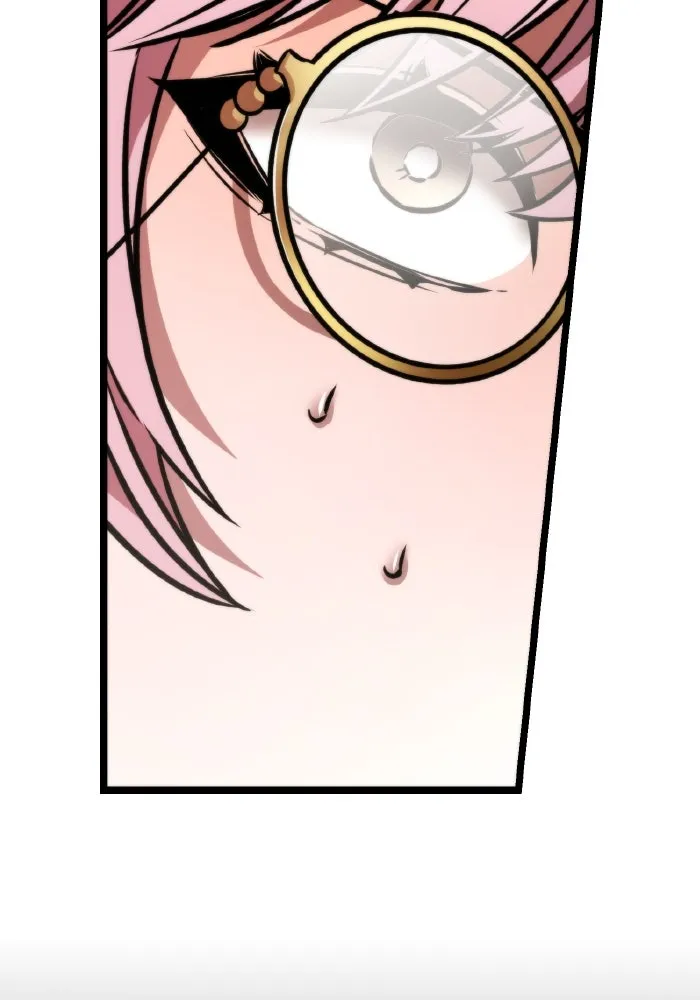 การแข่งขันของผู้เกิดใหม่ ตอนที่ 50 รูปที่ 59