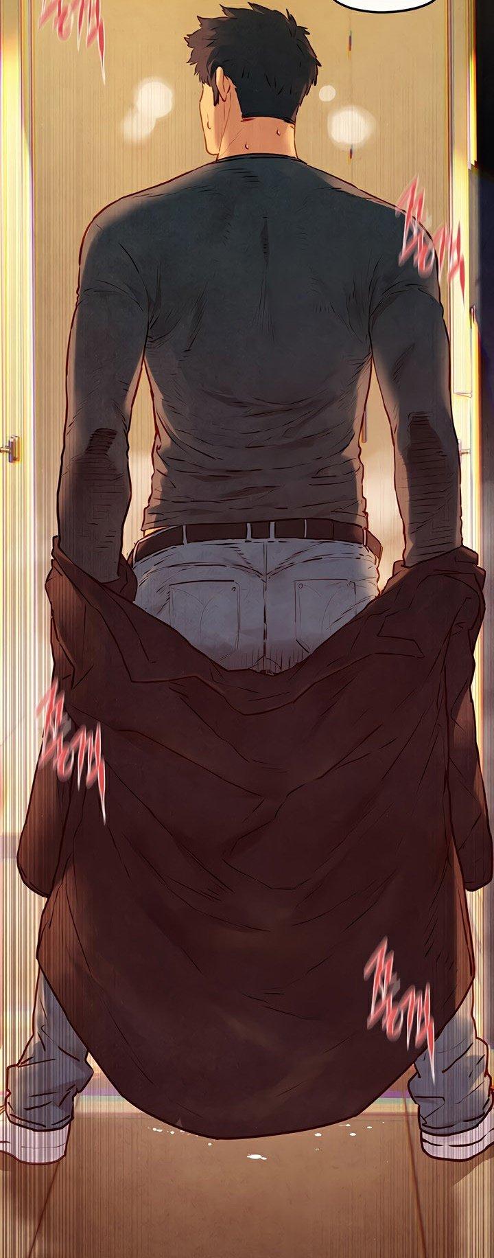 Doujin-Lc- อ่าน โดจิน มังฮวา เกาหลี ญี่ปุ่น จีน แปลไทย Moby Dick ตอนที่ 1 2 3 4 5 6 7 8 9 10 11 12 13 14 ฟรี ไม่มีโฆษณา อ่าน โดจิน Manhwa เกาหลี ญี่ปุ่น จีน เรามีครบ คัดมาให้เน้นๆ โดจิน 18+ รับประกันความฟินโดย  Doujin Lc