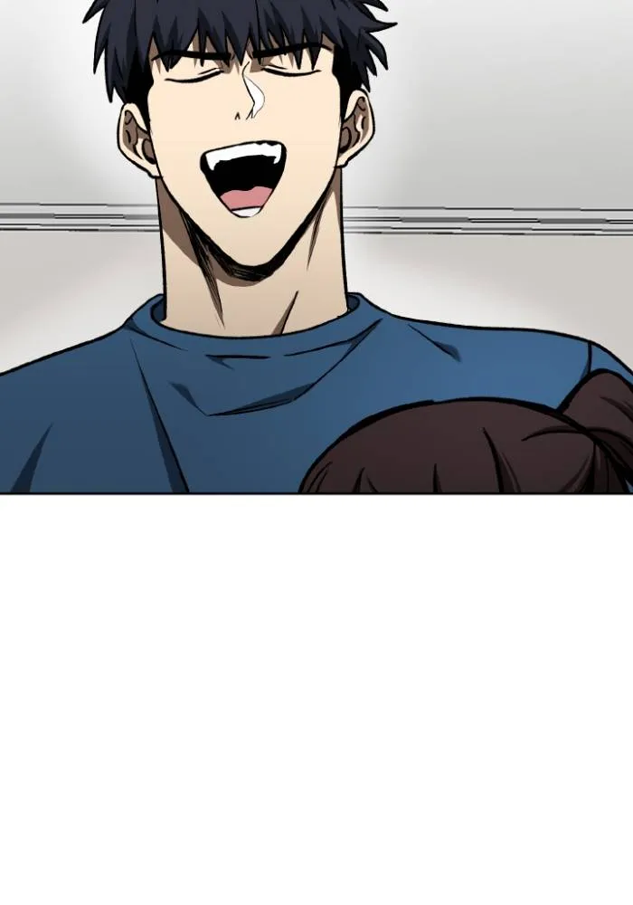 ราชาแห่งอ็อกทากอน ตอนที่ 116 รูปที่ 17