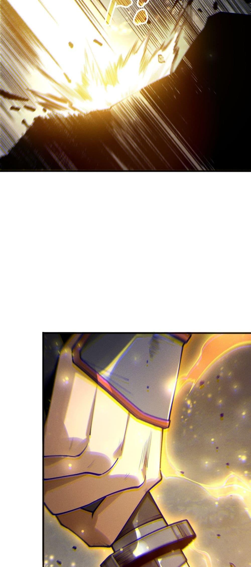 Manga-lc-com อ่านมังงะ อ่านการ์ตูน ออนไลน์ ฟรี NecromancerKin ตอนที่ 1 2 3 4 5 6 7 8 9 10 11 12 13 14 ฟรี ไม่มีโฆษณา Manga-lc - อ่าน มังงะ อ่าน การ์ตูน ออนไลน์ อ่านมังงะ ฟรี