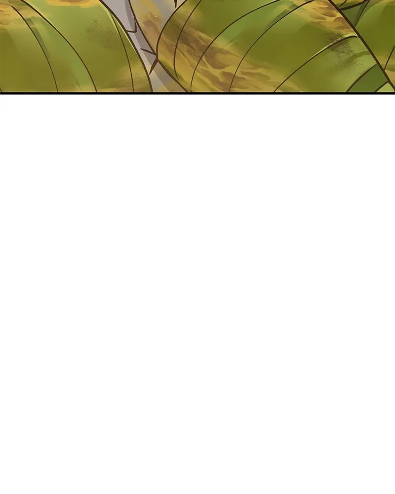 ปลูกผักพิชิตหอคอย ตอนที่ 25 รูปที่ 137