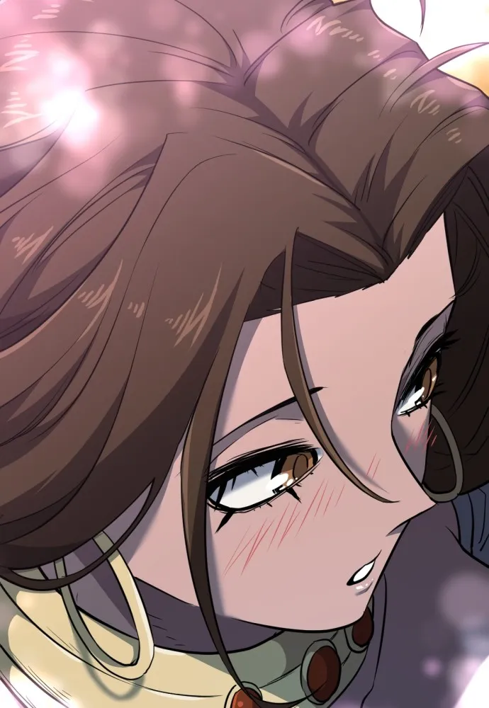 ยอดสถาปนิกผู้พิทักษ์อาณาจักร ตอนที่ 101 รูปที่ 119