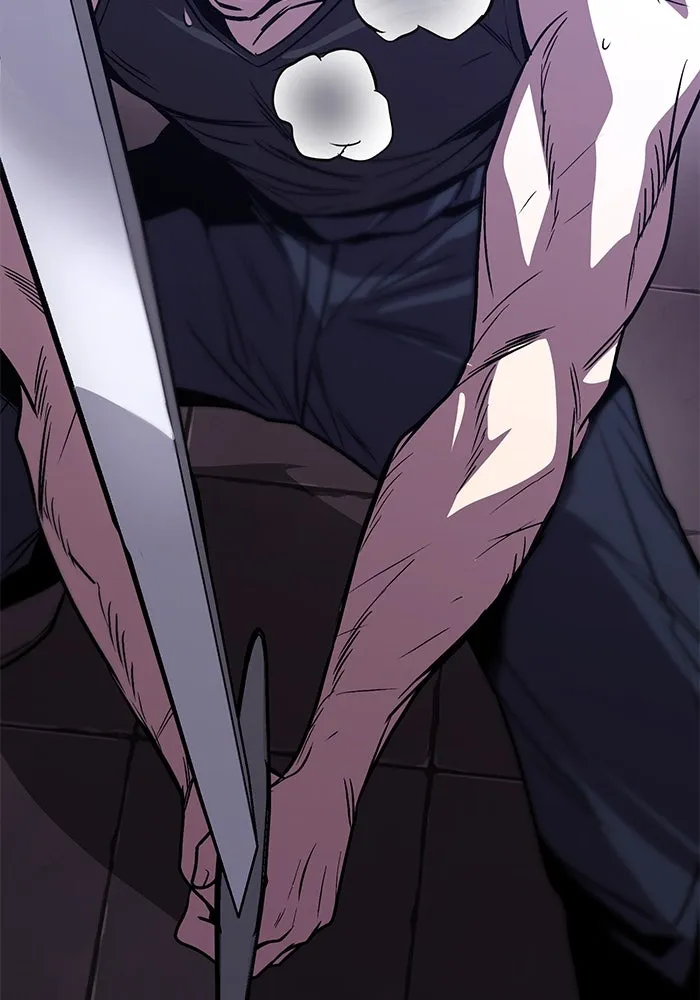 ชีวิตพลิกผันของลอร์ดผู้เกียจคร้าน ตอนที่ 115 วิชาดาบแห่งอาณาจักรศักดิ์สิทธ รูปที่ 122