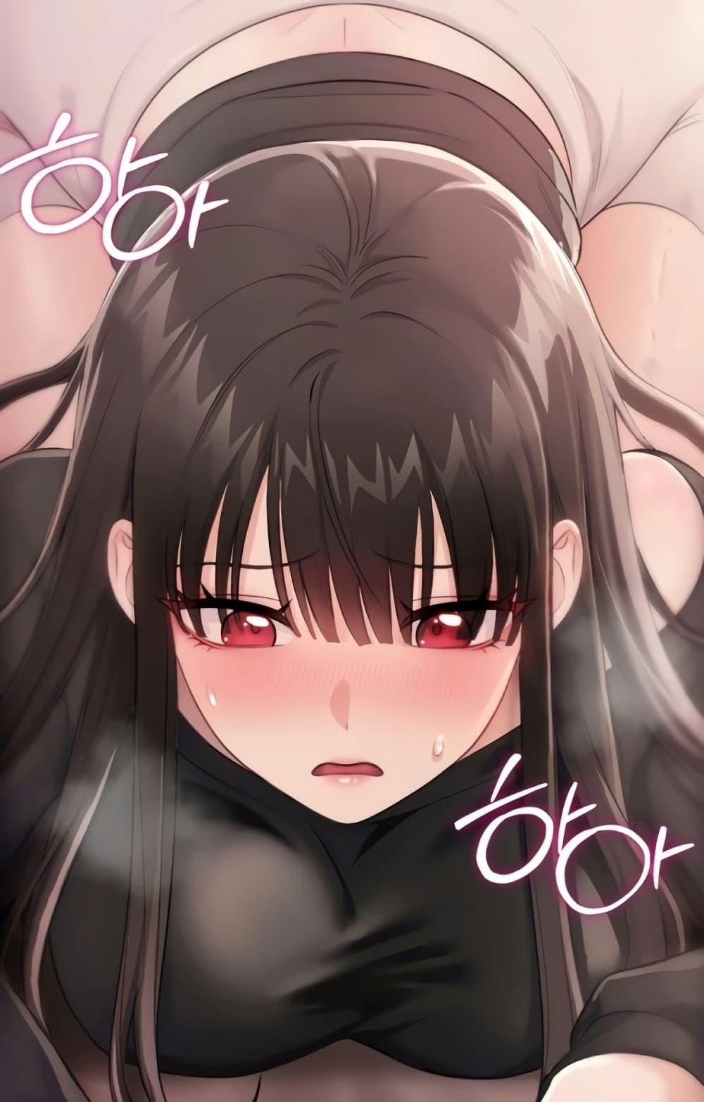 Doujin-Lc- อ่าน โดจิน มังฮวา เกาหลี ญี่ปุ่น จีน แปลไทย Banging My Way ตอนที่ 1 2 3 4 5 6 7 8 9 10 11 12 13 14 ฟรี ไม่มีโฆษณา อ่าน โดจิน Manhwa เกาหลี ญี่ปุ่น จีน เรามีครบ คัดมาให้เน้นๆ โดจิน 18+ รับประกันความฟินโดย  Doujin Lc