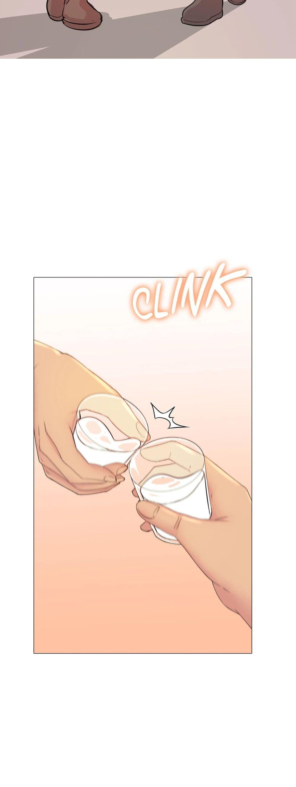 Doujin-Lc- อ่าน โดจิน มังฮวา เกาหลี ญี่ปุ่น จีน แปลไทย Friend’s Woman ตอนที่ 1 2 3 4 5 6 7 8 9 10 11 12 13 14 ฟรี ไม่มีโฆษณา อ่าน โดจิน Manhwa เกาหลี ญี่ปุ่น จีน เรามีครบ คัดมาให้เน้นๆ โดจิน 18+ รับประกันความฟินโดย  Doujin Lc
