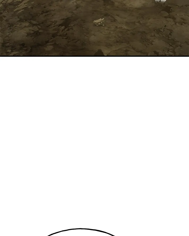 ปลูกผักพิชิตหอคอย ตอนที่ 31 รูปที่ 115