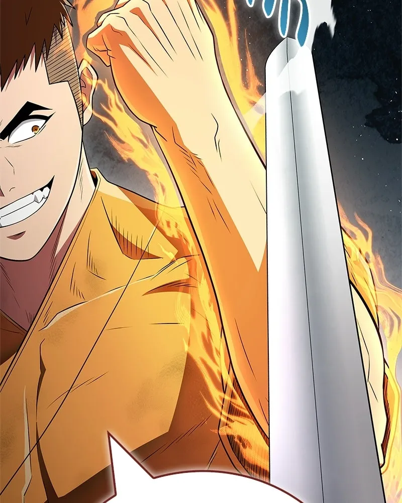 สุดยอดเทรนเนอร์แห่งยุทธภพ ตอนที่ 77 มังกรคนใหม่ รูปที่ 113