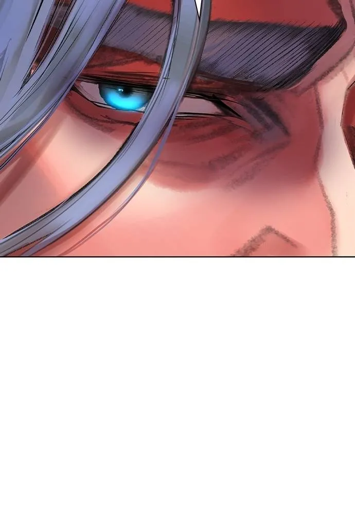 Jungle Juice ตอนที่ 132 รูปที่ 169