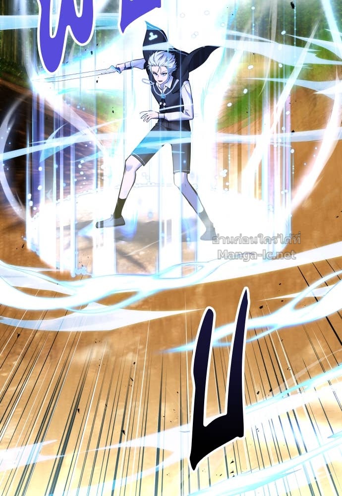 Doujin-Lc- อ่าน โดจิน มังฮวา เกาหลี ญี่ปุ่น จีน แปลไทย แกร่งเกินผู้กล้า แต่ซ่าไม่ได้ ตอนที่ 1 2 3 4 5 6 7 8 9 10 11 12 13 14 ฟรี ไม่มีโฆษณา อ่าน โดจิน Manhwa เกาหลี ญี่ปุ่น จีน เรามีครบ คัดมาให้เน้นๆ โดจิน 18+ รับประกันความฟินโดย Doujin Lc