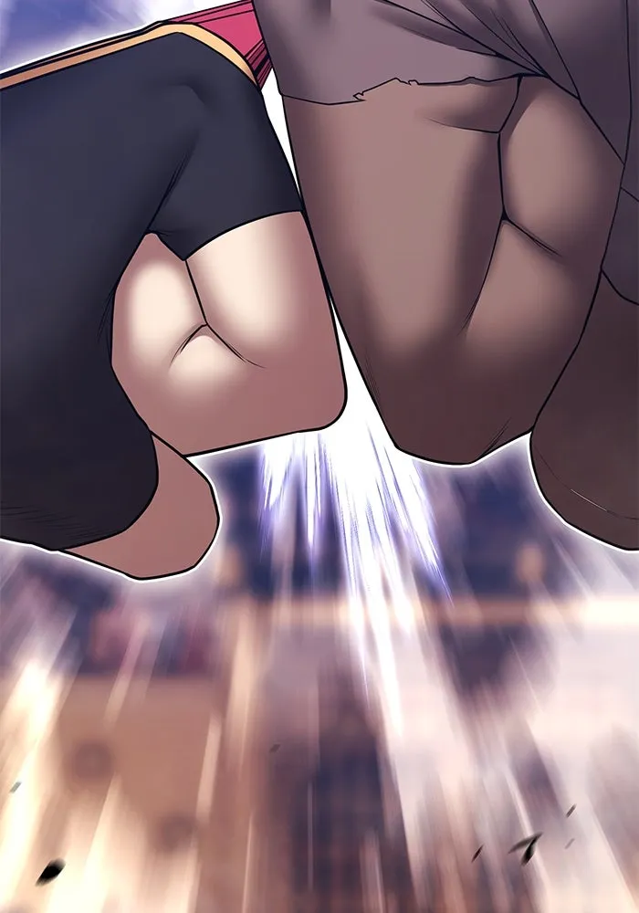 +99 ท่อนไม้พร้อมบวก ตอนที่ 45 ความสุขุม รูปที่ 43