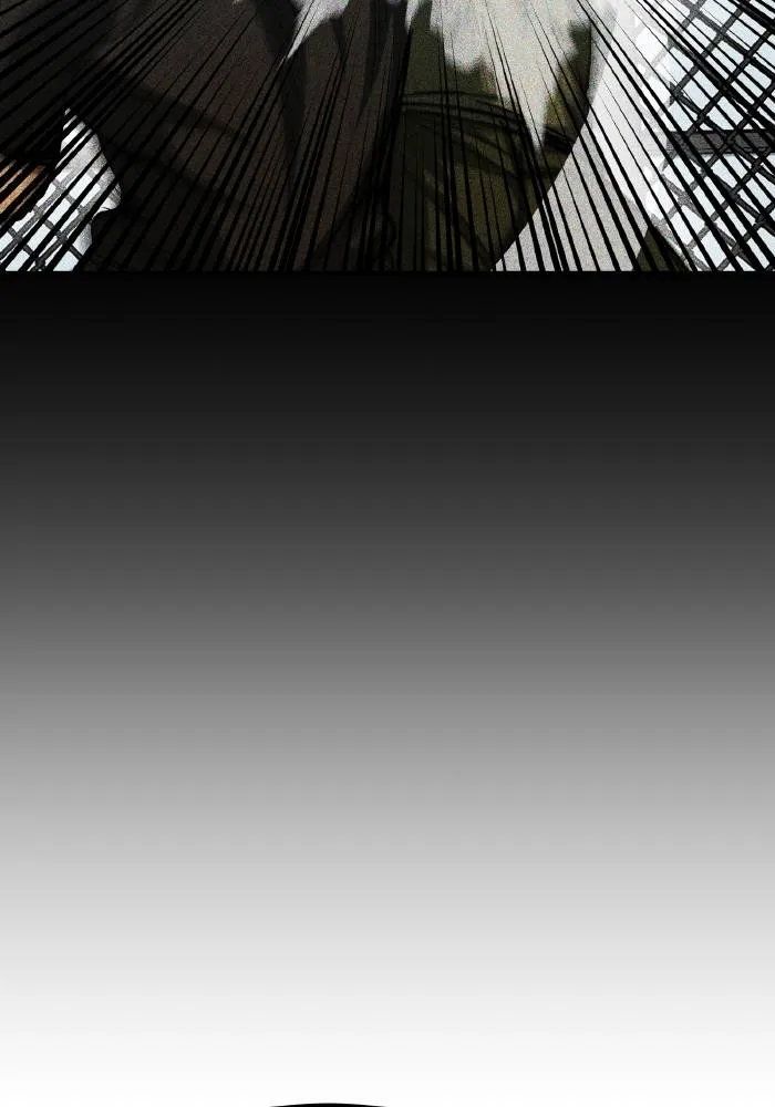 ราชาแห่งอ็อกทากอน ตอนที่ 57 รูปที่ 13