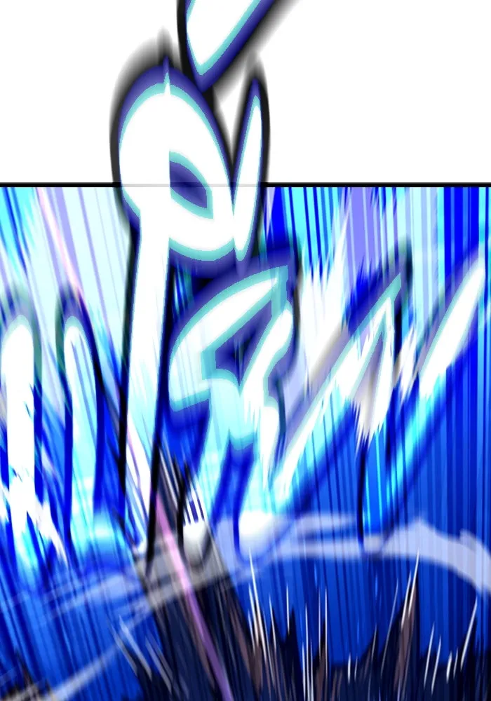 มือพิพากษา ตอนที่ 8 รูปที่ 101