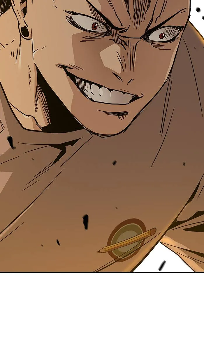 To not die ตอนที่ 11 รูปที่ 85