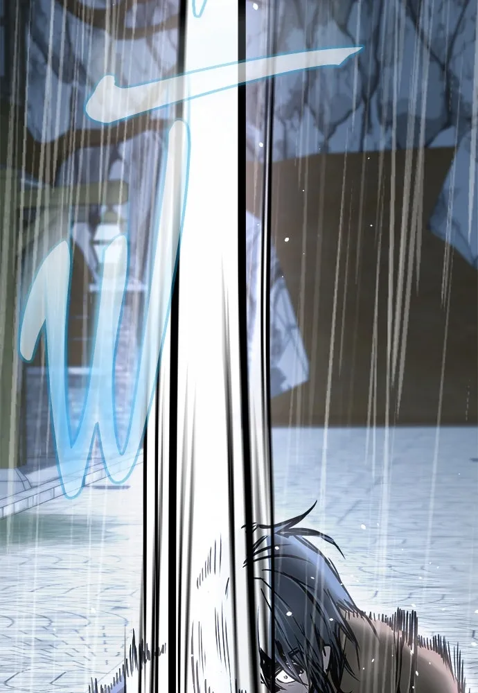 ผู้พิทักษ์เถื่อนแห่งยุคกลาง ตอนที่ 5 รูปที่ 32