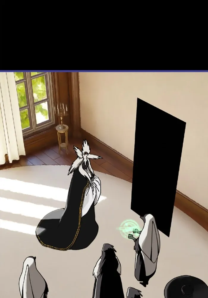 มัมหมีจ๋าหนูมาแบ๊ว ตอนที่ 30 รูปที่ 65