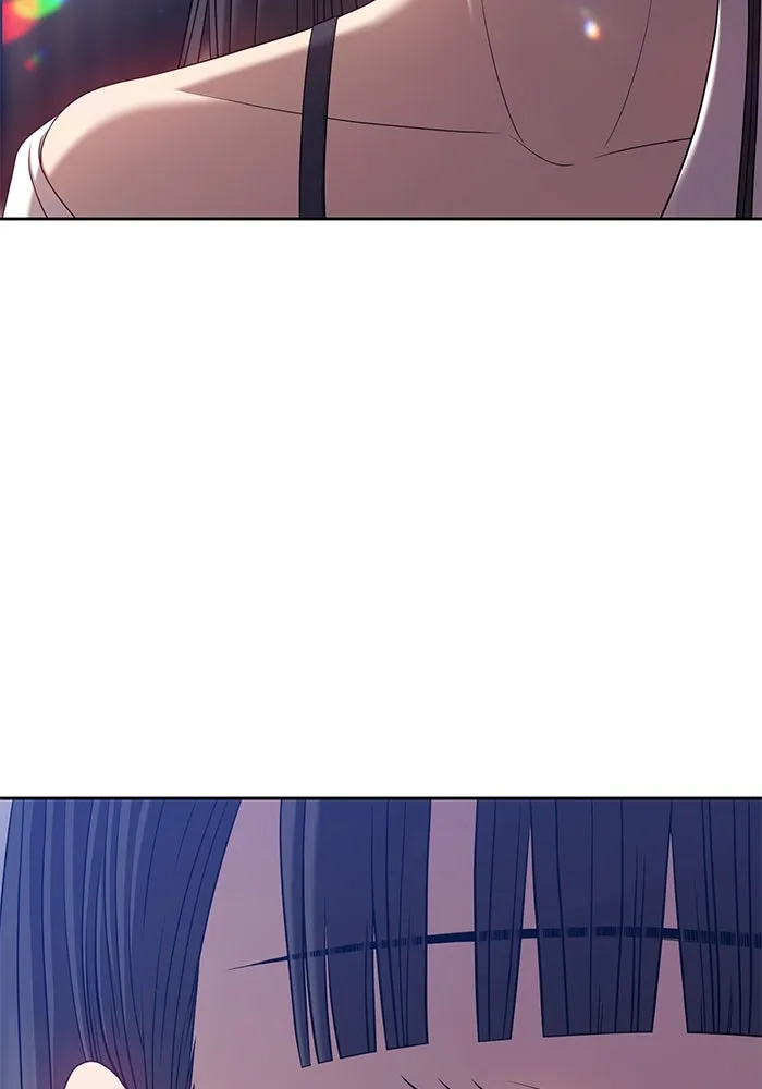 +99 ท่อนไม้พร้อมบวก ตอนที่ 26 รูปที่ 122