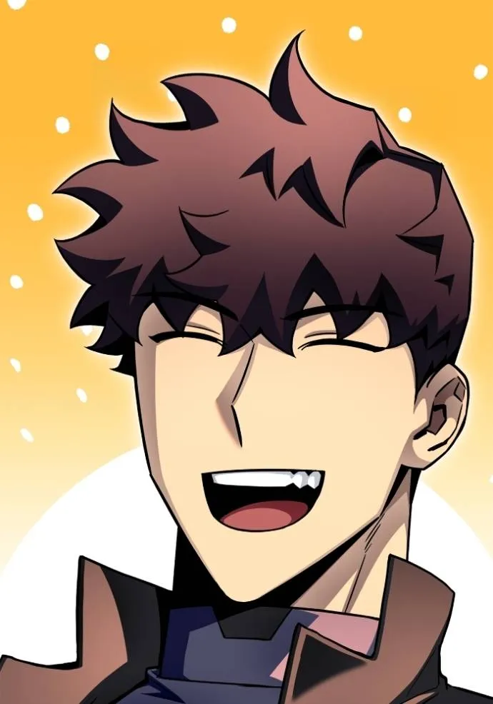 เกมของยอดมนุษย์ ตอนที่ 126 รูปที่ 73