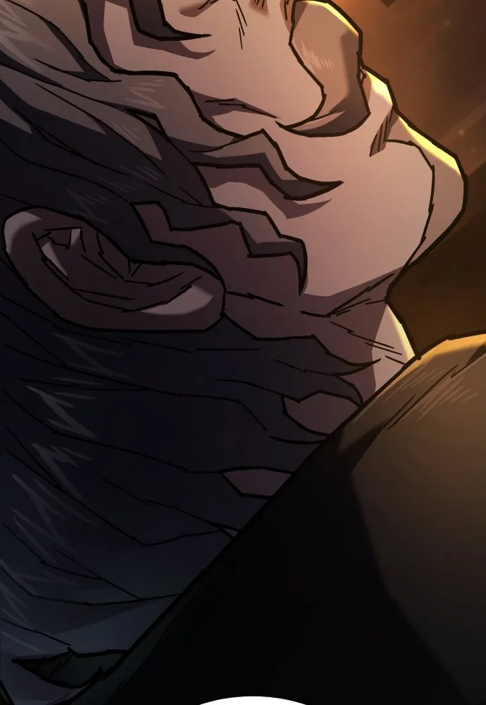 เพชฌฆาตลงทัณฑ์ ตอนที่ 15 รูปที่ 106