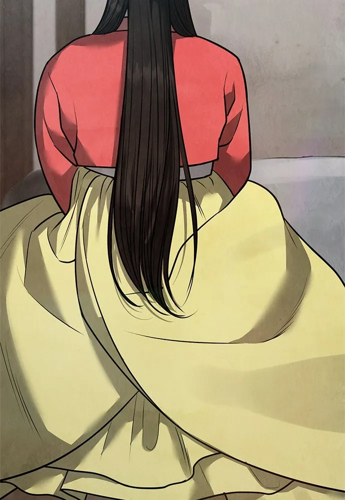 ความลับของสาวร่างทรง ตอนที่ 31 รูปที่ 143