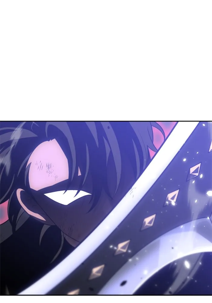 อดีตบอสหอคอย ตอนที่ 33 รูปที่ 136