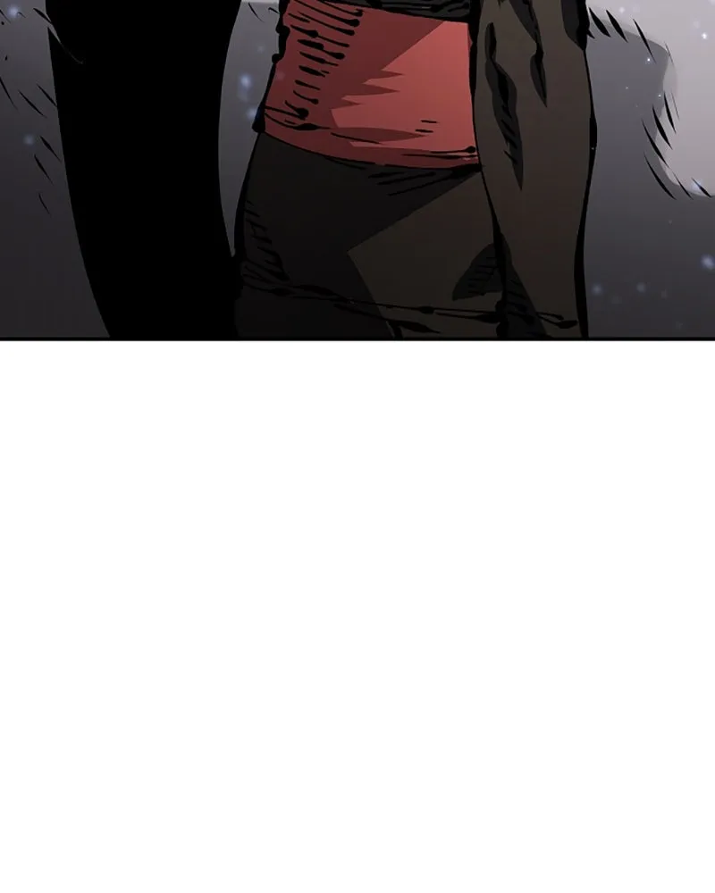 Player ตอนที่ 66 รูปที่ 38