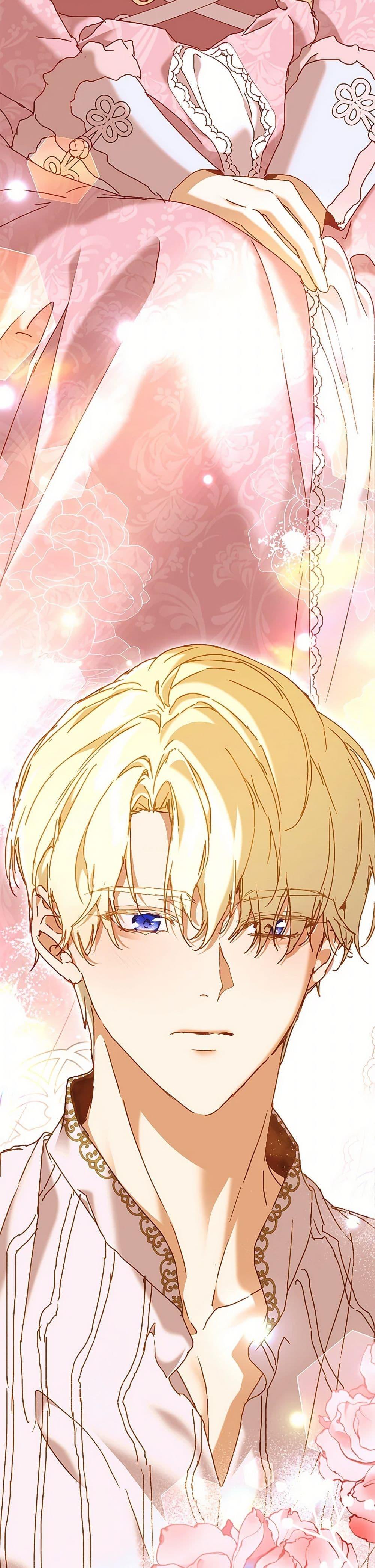 Manga-lc-com อ่านมังงะ อ่านการ์ตูน ออนไลน์ ฟรี I’m the Villainous Male Lead’s Terminally-Ill Aunt ตอนที่ 1 2 3 4 5 6 7 8 9 10 11 12 13 14 ฟรี ไม่มีโฆษณา Manga-lc - อ่าน มังงะ อ่าน การ์ตูน ออนไลน์ อ่านมังงะ ฟรี