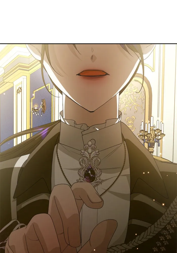 ชิงชีวิตพลิกลิขิตชะตา ตอนที่ 164. ล่าเหยี่ยวสีน้ำเงิน(3) รูปที่ 163