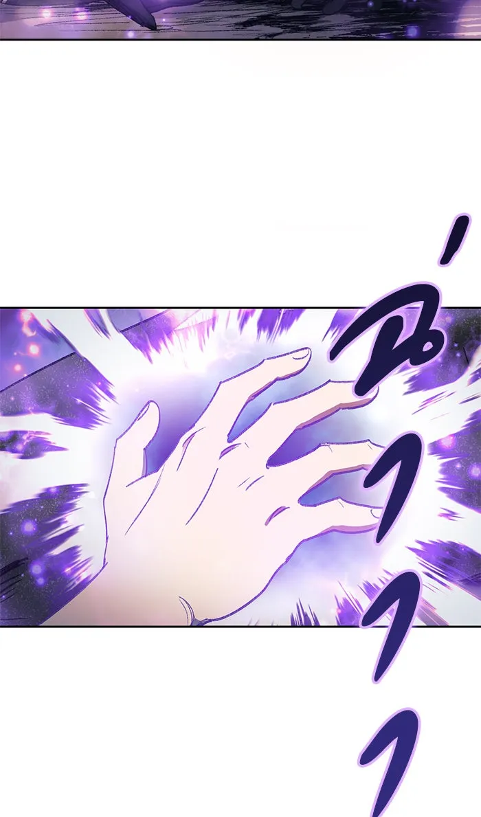 My S-Class Hunters ตอนที่ 39 ผู้ที่แกร่งที่สุดในย่านนี้ รูปที่ 73