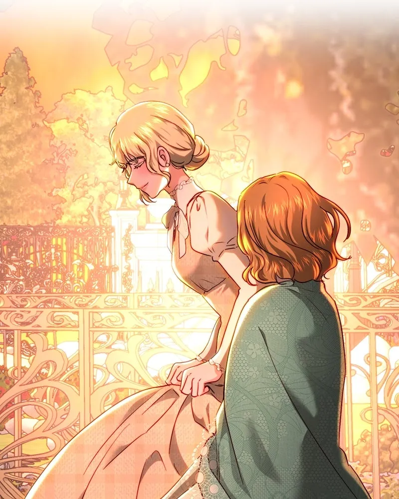 เจ้าหญิงคลั่งแห่งวังหลวง ตอนที่ 72 รูปที่ 13