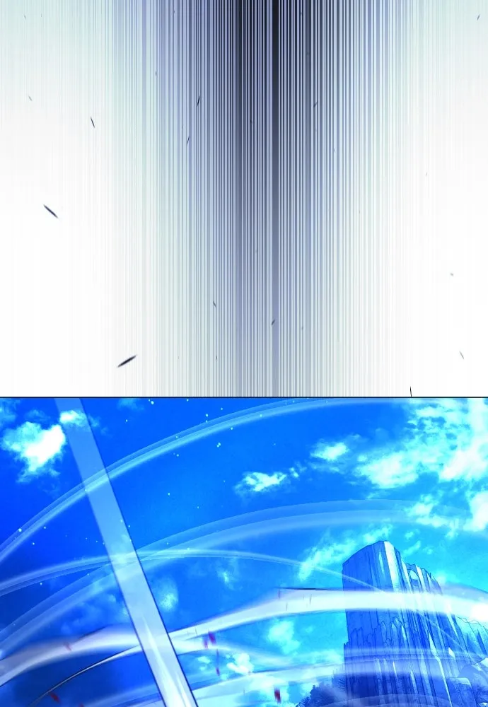 ยุคแห่งยอดมนุษย์ ตอนที่ 68 รูปที่ 79