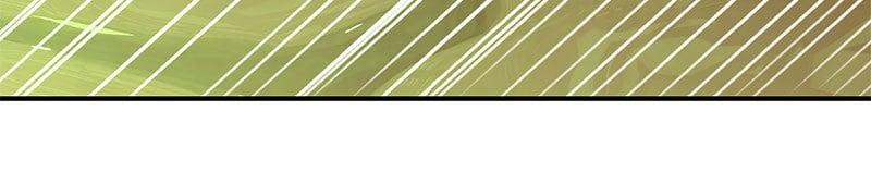 Doujin-Lc- อ่าน โดจิน มังฮวา เกาหลี ญี่ปุ่น จีน แปลไทย Herbal Love Story ตอนที่ 1 2 3 4 5 6 7 8 9 10 11 12 13 14 ฟรี ไม่มีโฆษณา อ่าน โดจิน Manhwa เกาหลี ญี่ปุ่น จีน เรามีครบ คัดมาให้เน้นๆ โดจิน 18+ รับประกันความฟินโดย  Doujin Lc
