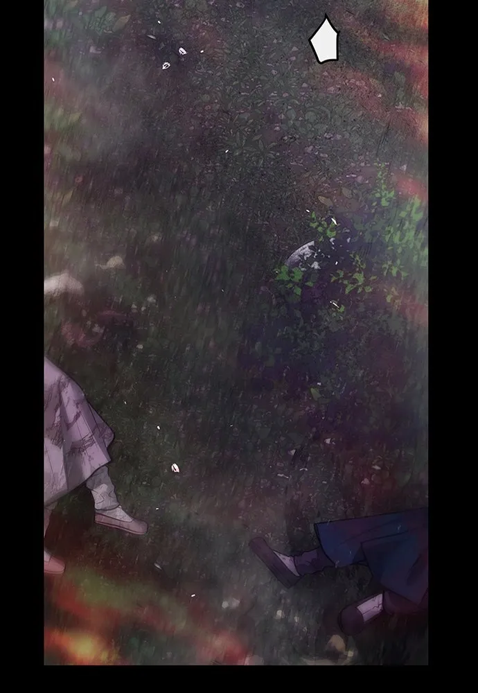 ความลับของสาวร่างทรง ตอนที่ 32 รูปที่ 8