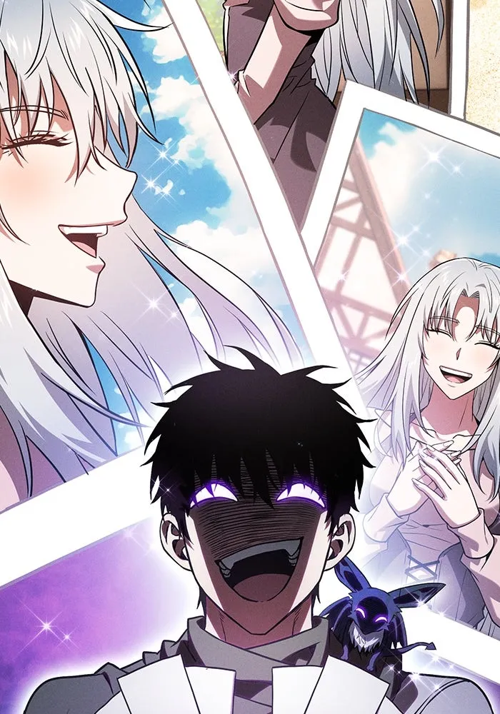 นักดาบอัจฉริยะจากอะคาเดมี ตอนที่ 105 รูปที่ 20