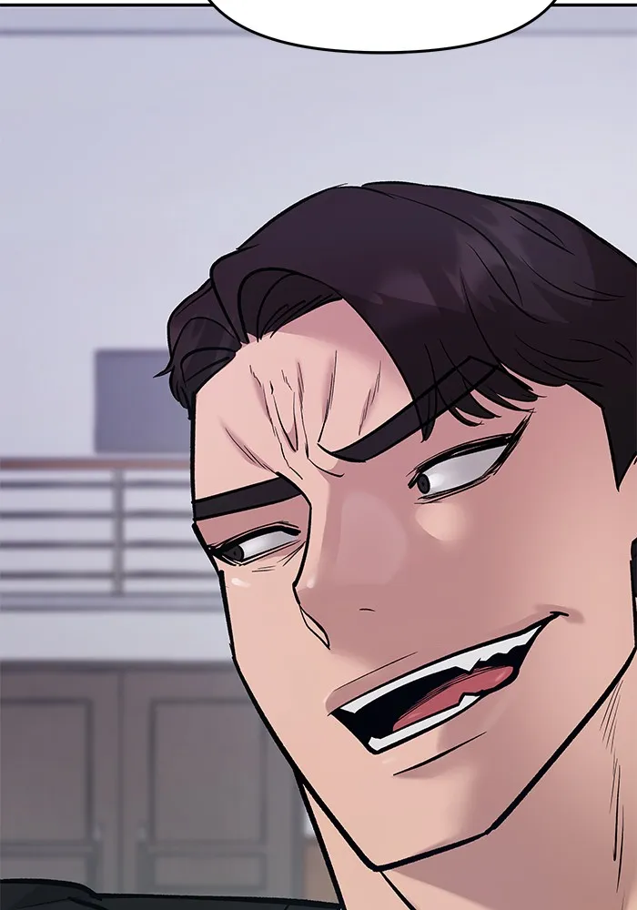 เลวฟาดเลว ตอนที่ 30 รูปที่ 166