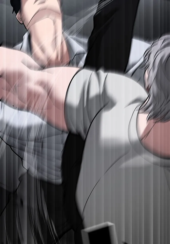 เลวฟาดเลว ตอนที่ 67 รูปที่ 7