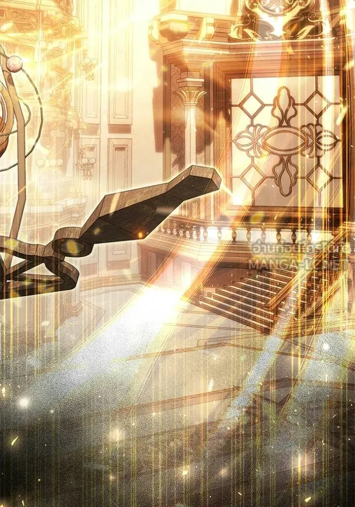 อัศวินดำล่าท้าเวลา ตอนที่ 116 รูปที่ 55