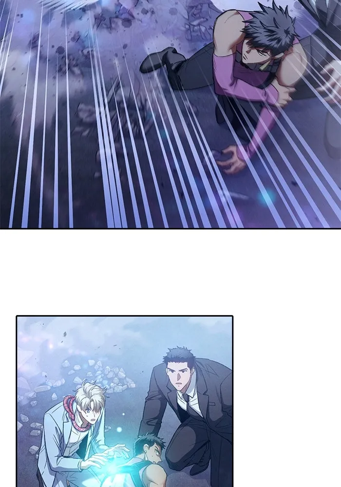 My S-Class Hunters ตอนที่ 146 นักขี่มังกร (1) รูปที่ 67