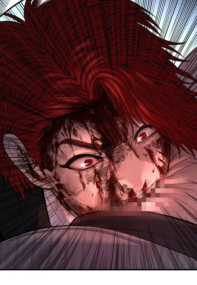 อาชญากรวัยเยาว์ ตอนที่ 62 โศกนาฏกรรมการแก้แค้นแสนทรหด รูปที่ 235