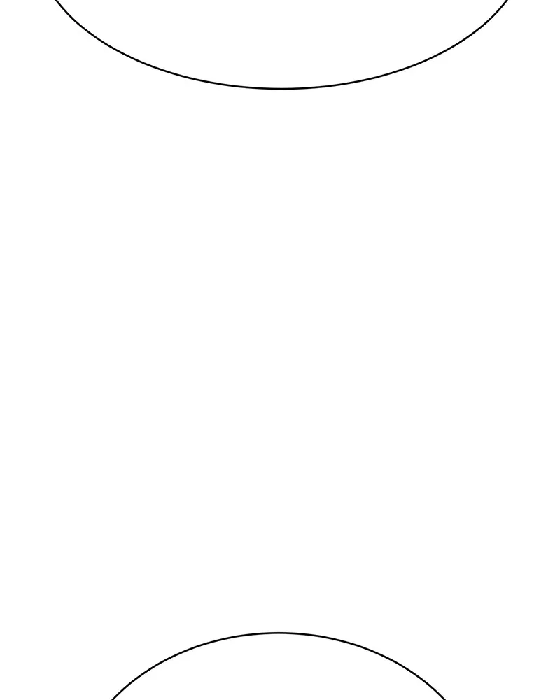 แบคXX ตอนที่ 47 รูปที่ 100