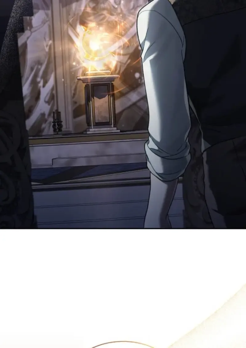 Reborn as the Enemy Prince เก_ดใหม_เป_นเจ_าชายในประเทศศ_ตร_ ตอนที่ ตอนที่ 100 รูปที่ 89