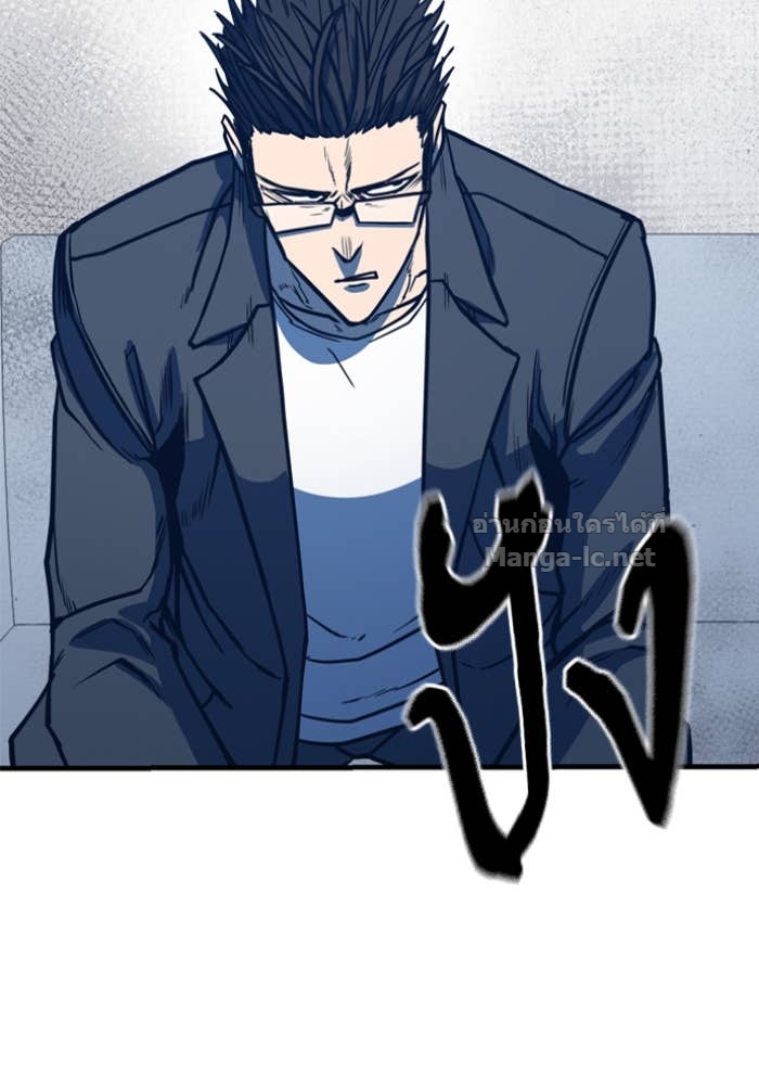 Doujin-Lc- อ่าน โดจิน มังฮวา เกาหลี ญี่ปุ่น จีน แปลไทย HECTOPASCAL ตอนที่ 1 2 3 4 5 6 7 8 9 10 11 12 13 14 ฟรี ไม่มีโฆษณา อ่าน โดจิน Manhwa เกาหลี ญี่ปุ่น จีน เรามีครบ คัดมาให้เน้นๆ โดจิน 18+ รับประกันความฟินโดย Doujin Lc