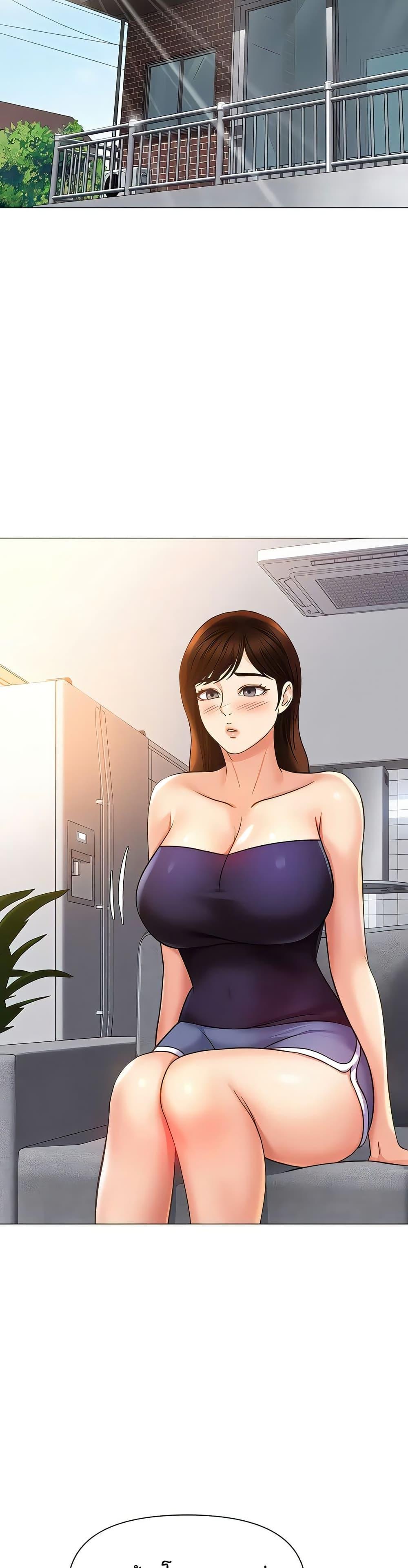 Doujin-Lc- อ่าน โดจิน มังฮวา เกาหลี ญี่ปุ่น จีน แปลไทย Daughter Friend ตอนที่ 1 2 3 4 5 6 7 8 9 10 11 12 13 14 ฟรี ไม่มีโฆษณา อ่าน โดจิน Manhwa เกาหลี ญี่ปุ่น จีน เรามีครบ คัดมาให้เน้นๆ โดจิน 18+ รับประกันความฟินโดย  Doujin Lc