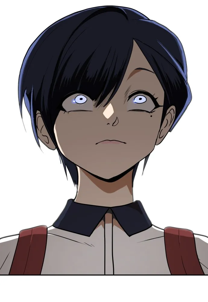 สนามเด็กล่า ตอนที่ 6 รูปที่ 20