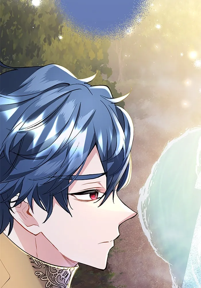 คุณหนูย้อนเวลามาเป็นอัศวิน ตอนที่ 47 รูปที่ 50