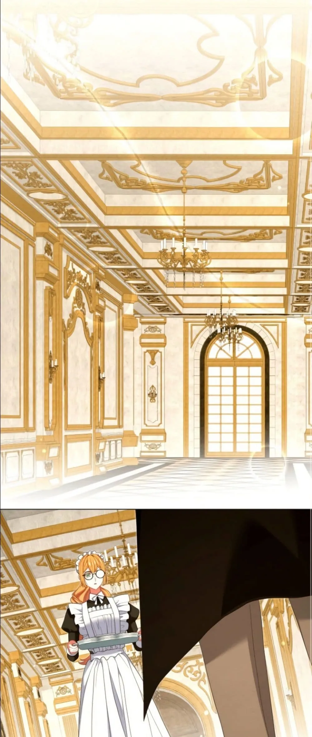 Manga-lc-com อ่านมังงะ อ่านการ์ตูน ออนไลน์ ฟรี Behold The Perfect Villainess ตอนที่ 1 2 3 4 5 6 7 8 9 10 11 12 13 14 ฟรี ไม่มีโฆษณา Manga-lc - อ่าน มังงะ อ่าน การ์ตูน ออนไลน์ อ่านมังงะ ฟรี