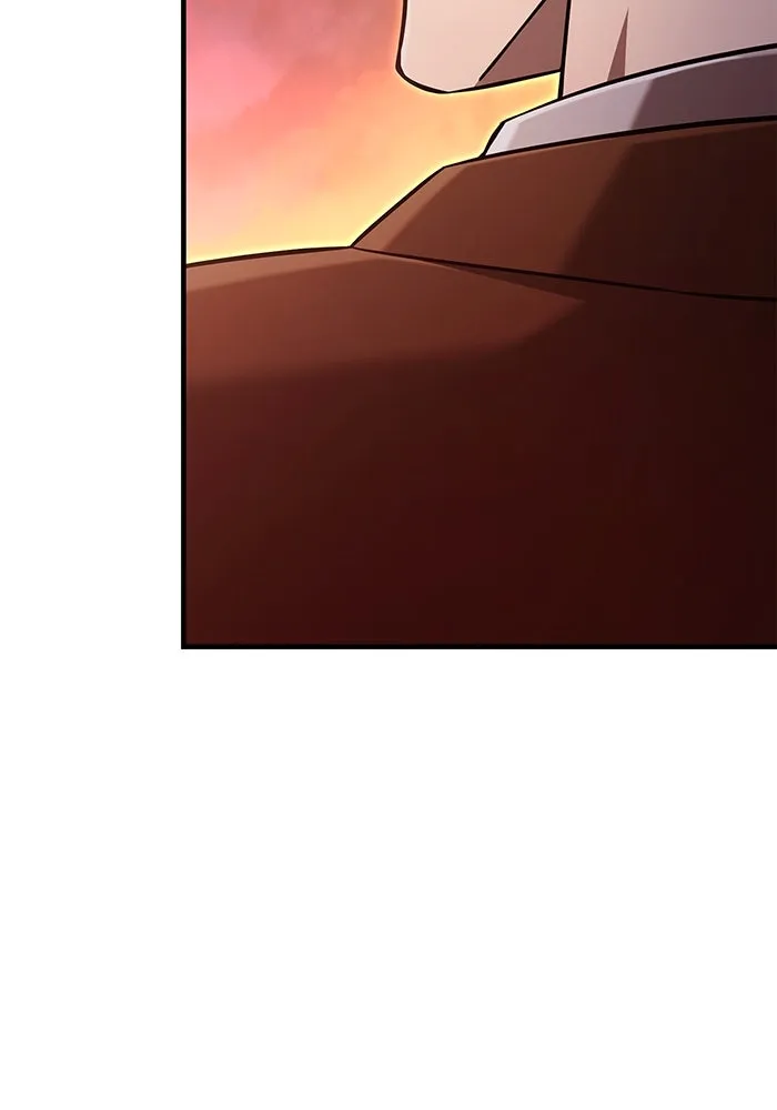 เอาชีวิตรอดในเกมฉบับคนเถื่อน ตอนที่ 83 คนเกาหลี รูปที่ 109