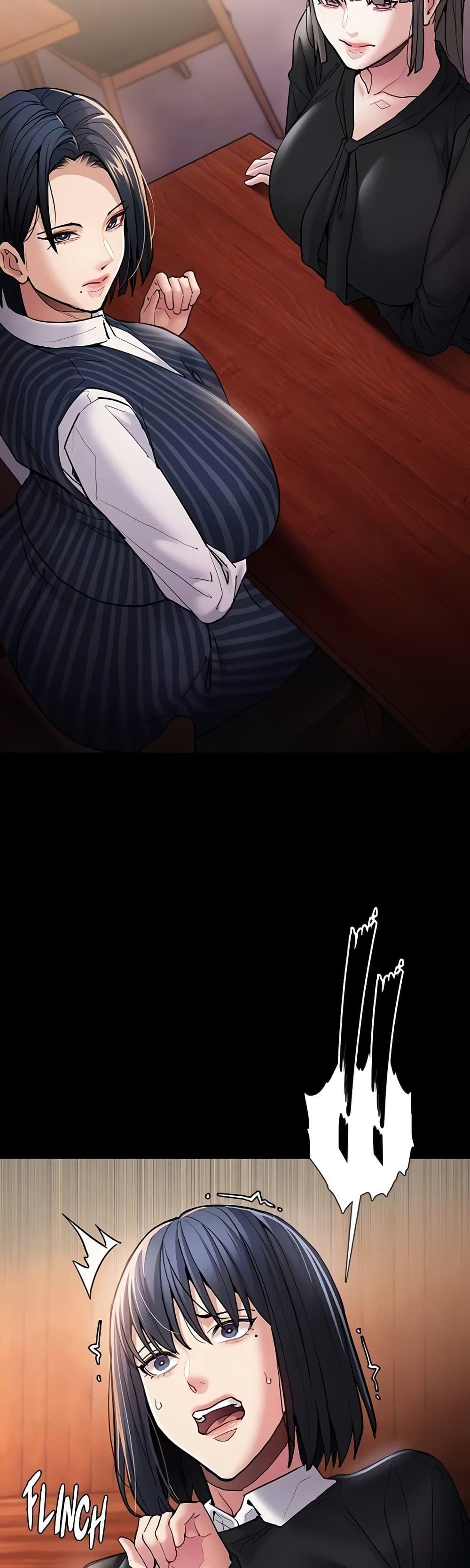 Doujin-Lc- อ่าน โดจิน มังฮวา เกาหลี ญี่ปุ่น จีน แปลไทย Pervert Diary ตอนที่ 1 2 3 4 5 6 7 8 9 10 11 12 13 14 ฟรี ไม่มีโฆษณา อ่าน โดจิน Manhwa เกาหลี ญี่ปุ่น จีน เรามีครบ คัดมาให้เน้นๆ โดจิน 18+ รับประกันความฟินโดย  Doujin Lc